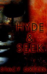 HYDE & SEEK