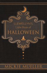 Llewellyn's Little Book of Halloween