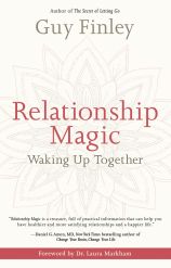 Relationship Magic