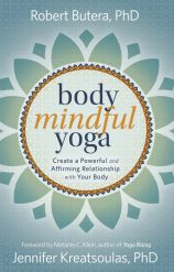 Body Mindful Yoga