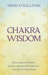 Chakra Wisdom