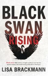 Black Swan Rising