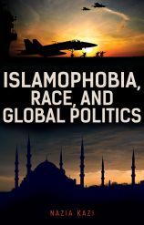 Islamophobia, Race, and Global Politics