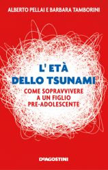 L'ETA' DELLO TSUNAMI - THE AGE OF TSUNAMI_ NON FICTION